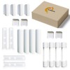FAVORIT KF3 EB, EL O, EL U, S, W KF,