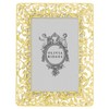 Olivia Riegel Gold Festoon 4 x 6 Frame - RT2447