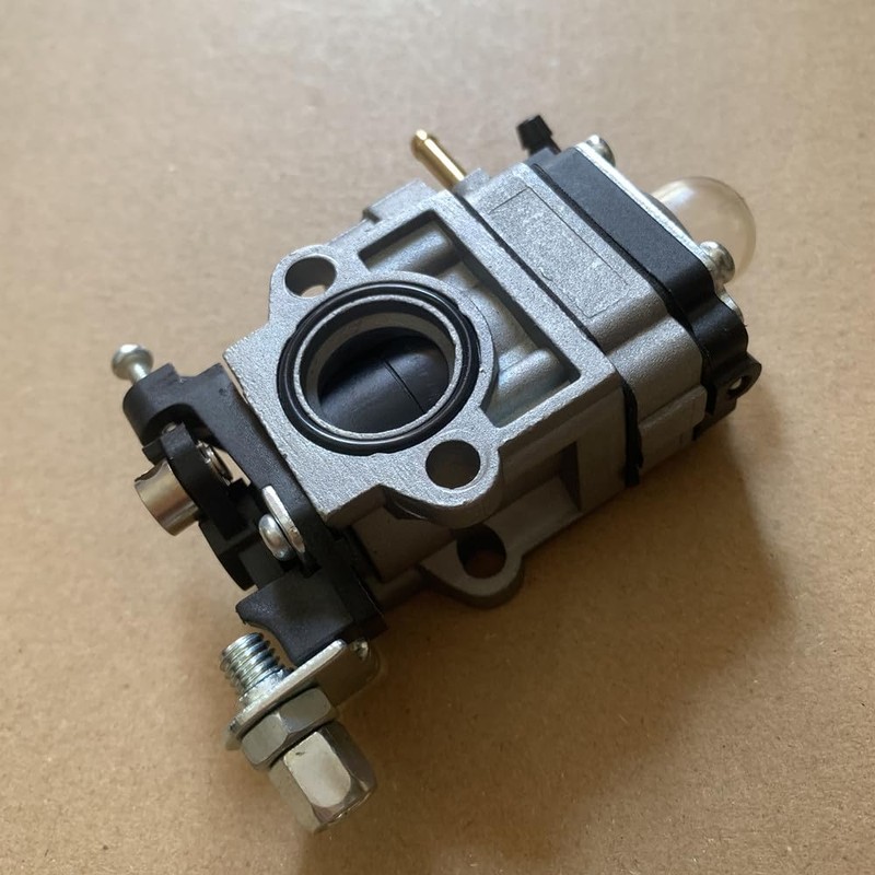 Carburetor Carb For 2 stroke 3.5HP 3.6HP Hangkai Outboard Engine