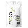 NOPALIGHT | Polvo De Nopal Deshidratado Natural 100 g |