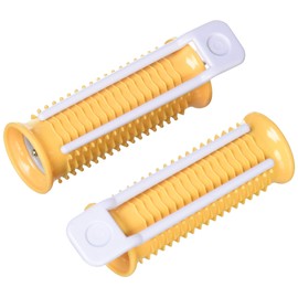 koizumi Sold Separately Curler Medium φ 21 mm 2 Pack of KHC – V21/D