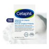 Cetaphil Barra Dermolimpiadora Limpieza Profunda 127 g
