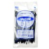 SG-150W Binding Band, Durable, Made in Japan, Professional Specifications, SG