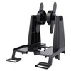 Godex External Roll Holder - External Unwinder External Label Unwinder