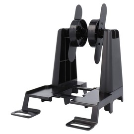 Godex External Roll Holder - External Unwinder External Label Unwinder for Desktop Printers