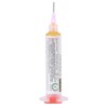 5pcs UV Curable Solder Resist Ink 10cc Protection Paint for