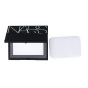 Nars Light Reflecting Pressed Setting Face Powder Translucent Crystal 10g