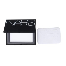 Nars Light Reflecting Pressed Setting Face Powder Translucent Crystal 10g 0.35oz