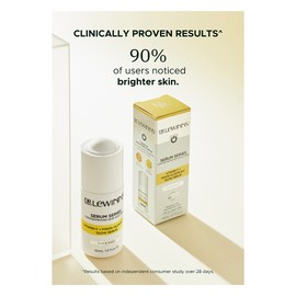 Dr. LeWinn's Serum Series Glow
