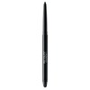 ColorStay Eyeliner by Revlon 201 Black