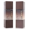 1 skin confidence skin filled with cultivated ginseng root and 1 lotion