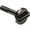 Replacement 2pk 06-75-0025 Blade Backing Pad Screw Fits Milwaukee 2626-20