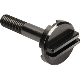 Replacement 2pk 06-75-0025 Blade Backing Pad Screw Fits Milwaukee 2626-20 Multi-Tool