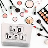 BDPWSS Lab Tech Gift Laboratory Technician Appreciation Gift Periodic Table