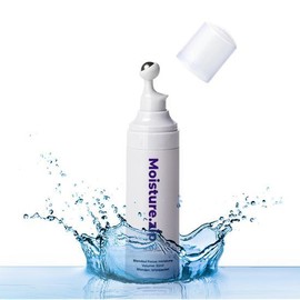 withbecon Moisture. Zip Blended Essence 30ml - Moisture. Zip Blended Essence (Night Care)