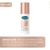 CETAPHIL HEALTHY RENEW Serum de Ojos 15g Ayuda a Disminuir