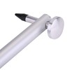 Car Body Paintless Dent Repair Aluminium Alloy Knockdown Tap Down