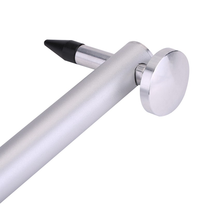 Car Body Paintless Dent Repair Aluminium Alloy Knockdown Tap Down