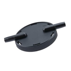 Performance Tool W87031-4 Replacement Reservoir Cap for W87031