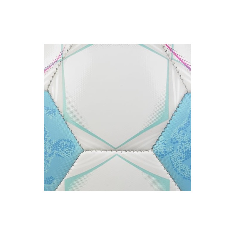 Derbystar Bundesliga Player v24, Light Blue