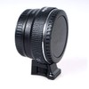Commlite Auto Focus EF-NEX EF-E MOUNT Lens Mount Adapter for