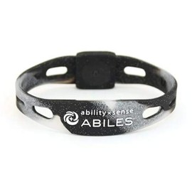 ユニカ アビリスプラスネオSサイズ