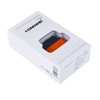 KONNWEI KW903 BT 5.0 Wireless OBD-II Car Auto Diagnostic Scan