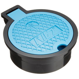 Kakudai Valve Box 626-300-100 Blue
