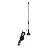 Radox Antena Para Televisión Hdtv Con Imán