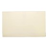 Total Hearth Kozy Heat G101 Ceramic Glass Panel – 12"