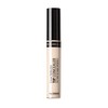 THE SAEM Cover Perfection Tip Concealer 9.5g - 0.5 Ice