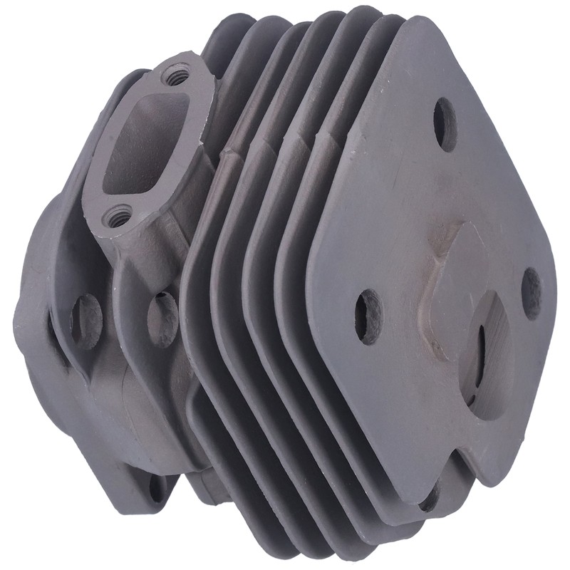 Cylinder Piston Gasket Kit Fit for Jonsered 630 630 Super