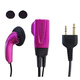 aruinko Alinco, Earphone, DX type 2 Pin for [Period kara-metarikkupinku] Walkie Talkie for DJ – P9 DJ – P11 DJ – P20 DJ – PA20 DJ – CH20 DJ – CH20 DJ – P24 DJ – core1600twins-p35d DJ – P21 DJ – CH9 DJ – CH11 DJ – CH1 DJ – PX3 DJ – r100d EME – 34 A EME – 