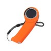 Exway Remote Control Protector, Suitable for All Exway Electric Skateboard