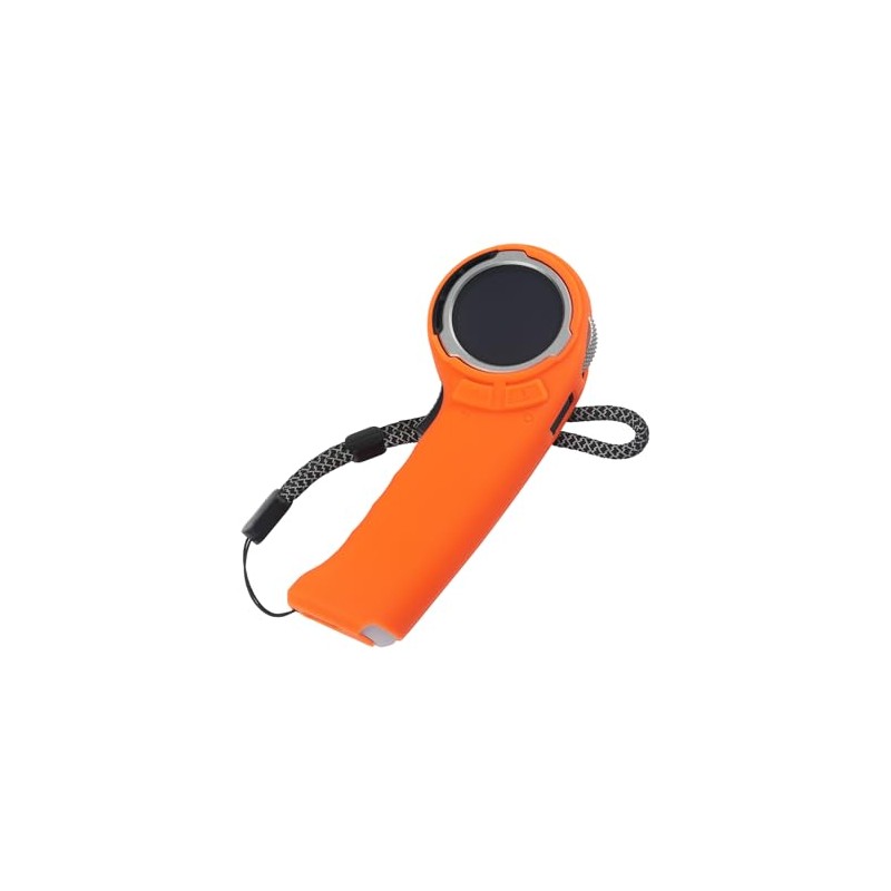 Exway Remote Control Protector, Suitable for All Exway Electric Skateboard