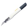  Crinos Precision Cutter