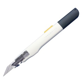  Crinos Precision Cutter