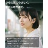 (nb) Audio Open+2 Open+2 Fully Wireless Earbuds, No Blocking Earphones,
