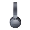 Energy Sistem HeadTuner Bluetooth Headphones with FM Radio (100% Recycled