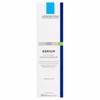 Shampoo La Roche Posay Kerium Cuidado Capilar para Caspa Grasa