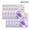 Mediheal Hyper PDRN Gel Mask 10 Sheets / 메디힐 하이퍼