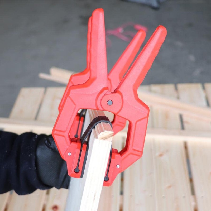 stax tools 623 Hoodie - Band clamp Hoodie Rubber Band
