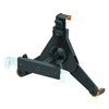 '7 "to 8.5) Rhomb UTECH® Universal Tablet Car Headrest Adjustable