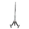 Engine Cylinder Hone Tool Deglazer with 3 Piece 1 1/8in