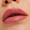 Lápiz labial Maxximal Satin - Sitting Pretty