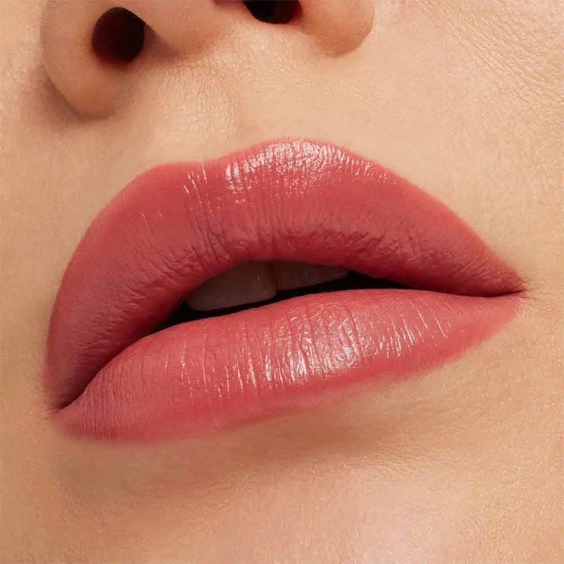 Lápiz labial Maxximal Satin - Sitting Pretty