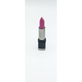 Make Up For Ever Rouge Artist Intense 9