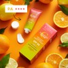 Eveline Cosmetics Sun Cream SPF50 for Face UV Sun Protection