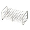 Sanwa Kaken Industrial Test Tube Stand for 0.7 inch (18