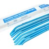 3x Bougie Estilete Intubacion 15fr Punta Curva Bougies Gdl